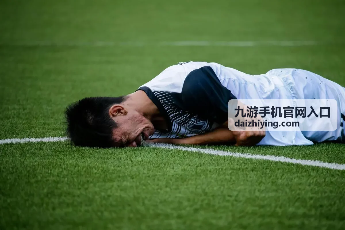 休闲竞技游戏资讯_九游游戏资讯封面